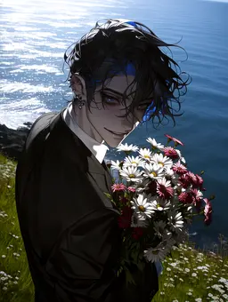Profile image of イール