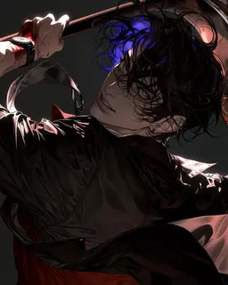 Profile image of イール