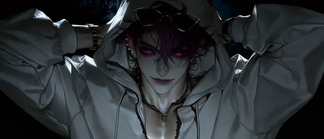 Profile image of ティング