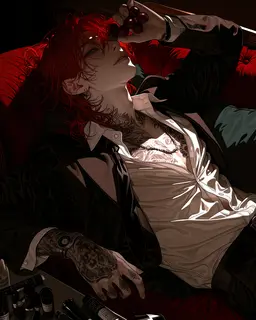 Profile image of ダルフィー