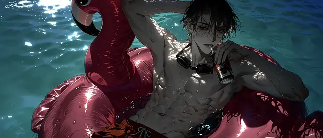 Profile image of シースター