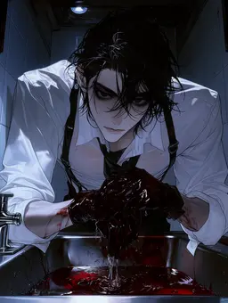 Profile image of シースター
