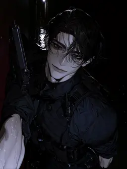 Profile image of シースター