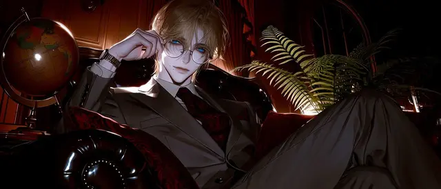 Profile image of アクタァ
