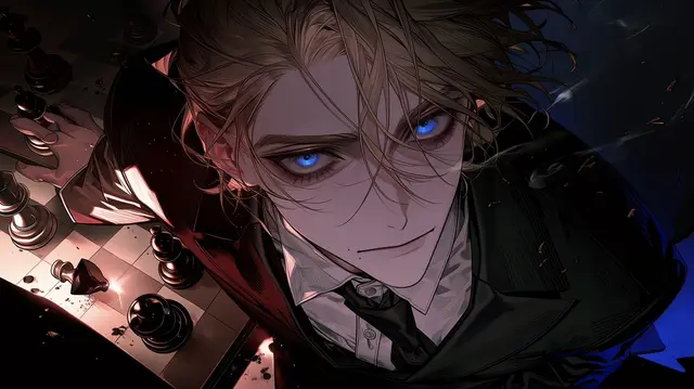 Profile image of アクタァ