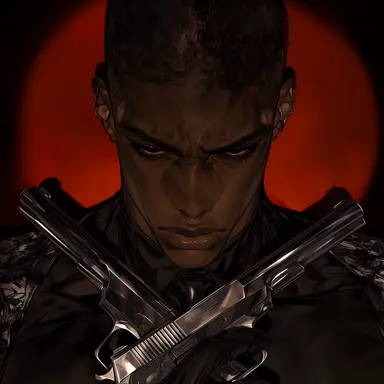 Profile image of シャック