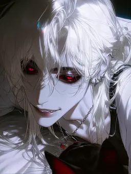 Profile image of ジル