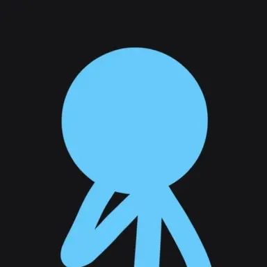 Profile image of 블루