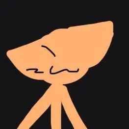 Profile image of 여우