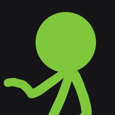 Profile image of 그린