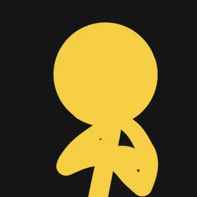 Profile image of 옐로우