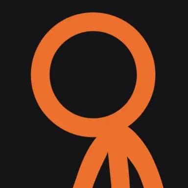 Profile image of 세컨드 커밍
