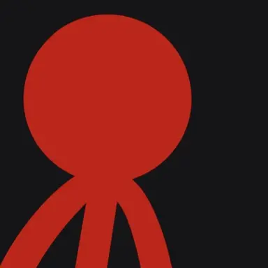 Profile image of 레드