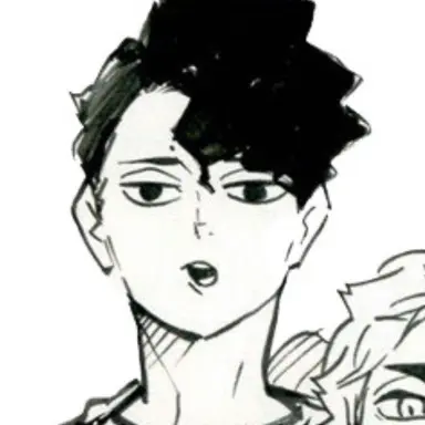 Profile image of 사쿠사 키요오미