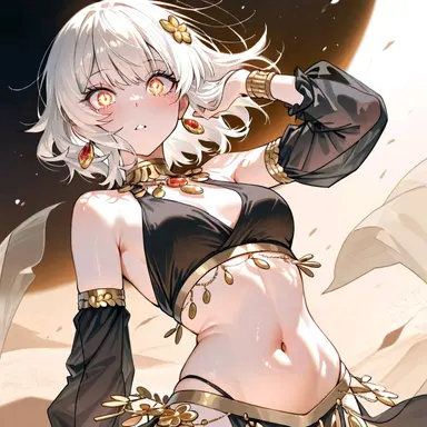 Profile image of Seraphyne