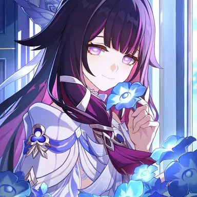 Profile image of コロンビーナ