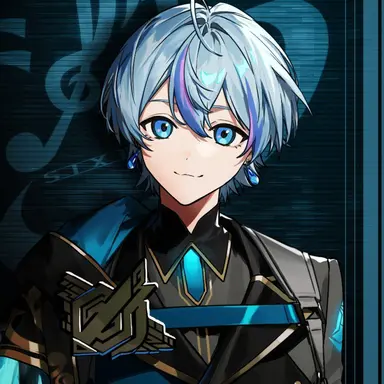 Profile image of こさめ