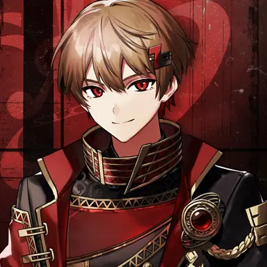 Profile image of 暇72