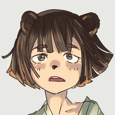 Profile image of フク太