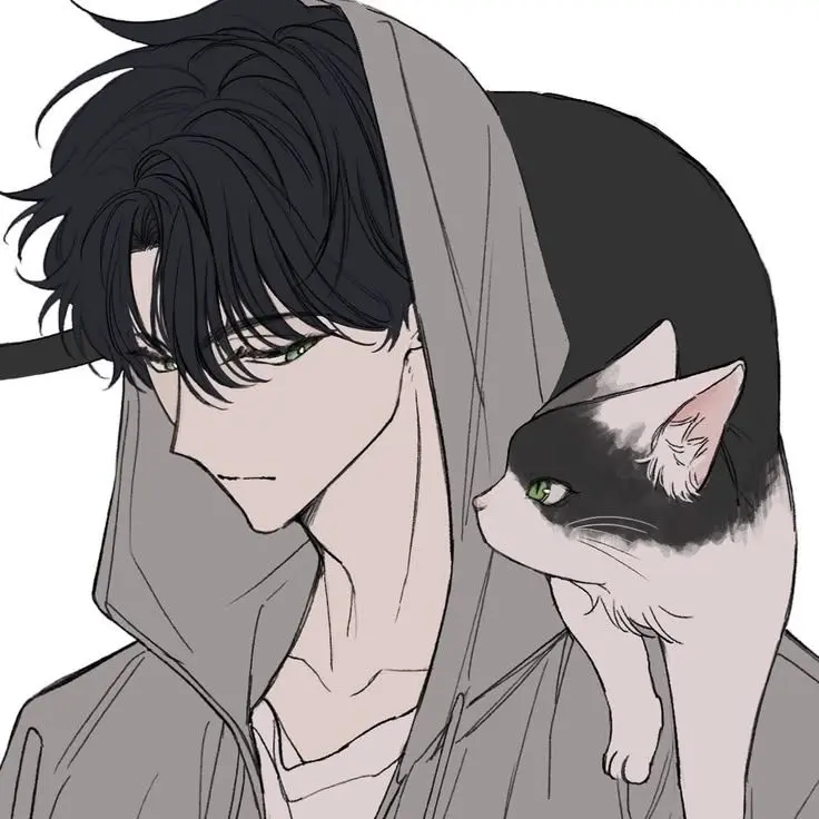 RichCry0171의 안은현