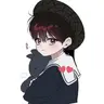Profile image of 안정현
