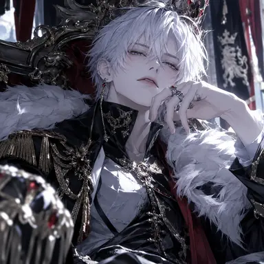 Profile image of レオン