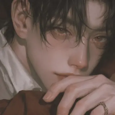 Profile image of 류해준