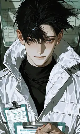 Profile image of ナギ
