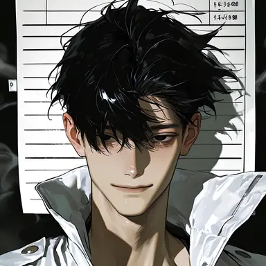 Profile image of ナギ