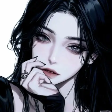 WeakPika4053의 김 한 별