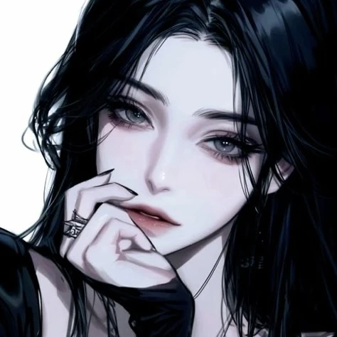 김 한 별