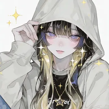 Profile image of 최은서