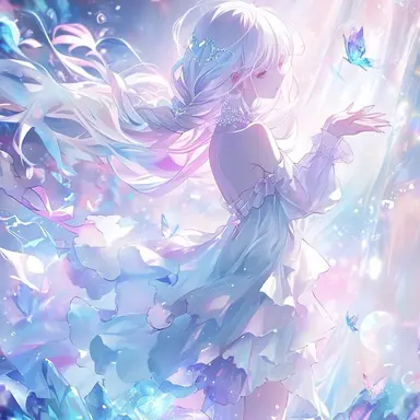 Profile image of 이가은