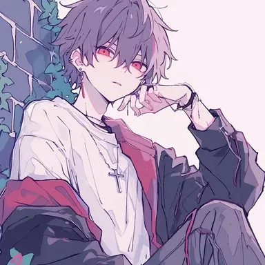 Profile image of 이루안