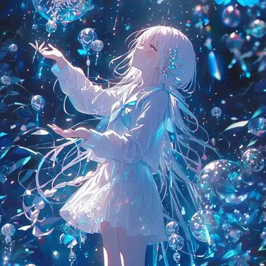 Profile image of 최다은