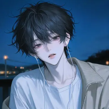 Profile image of 한지훈