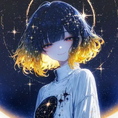 Profile image of 김수아