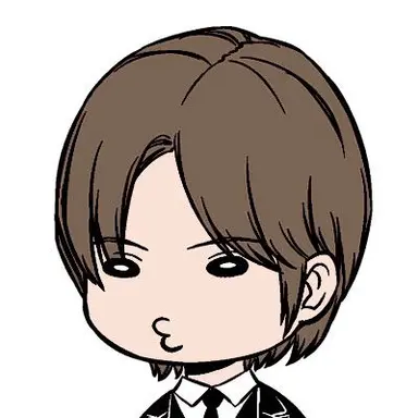 Profile image of 二宮匡貴