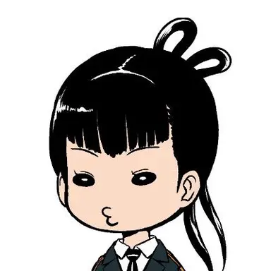 Profile image of 加賀美倫