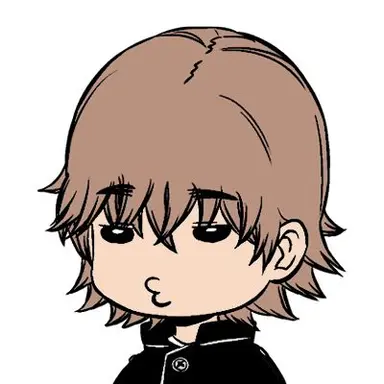 Profile image of 絵馬ユズル
