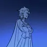 Profile image of Athena