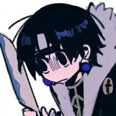 Profile image of クロロ