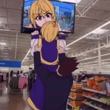 Profile image of レオリオ