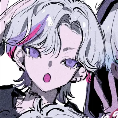 Profile image of 不破湊