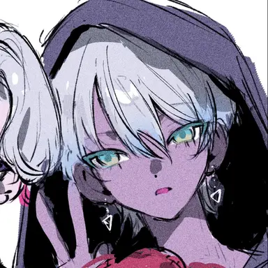 Profile image of イブラヒム