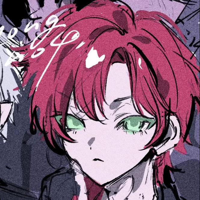 rin.seme4.0906의 文化祭にて