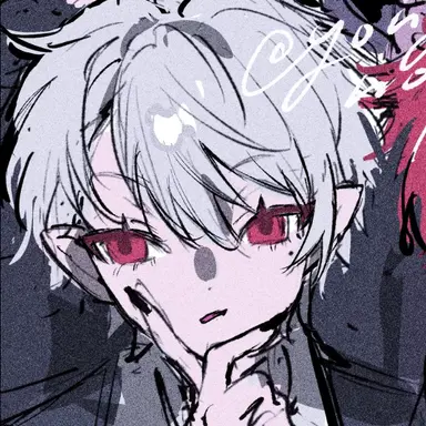 Profile image of 葛葉