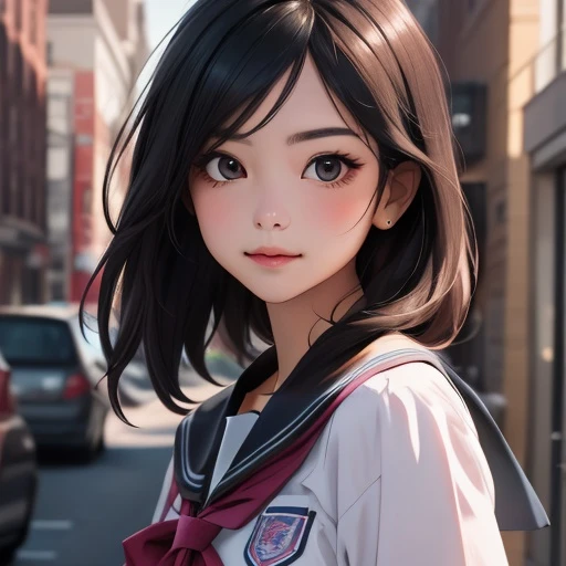 김지유