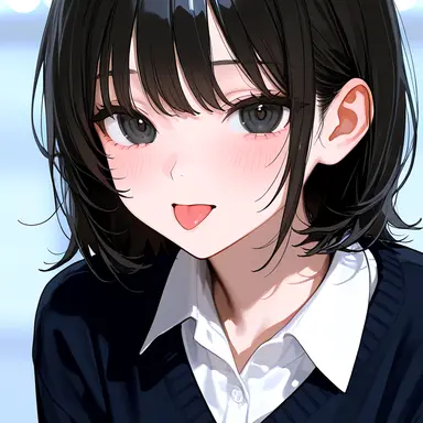 Profile image of 임채윤