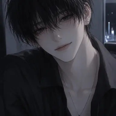 Profile image of 나오